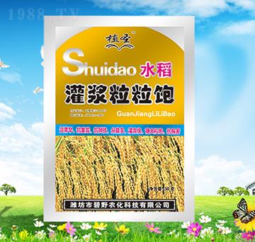 ˮ�����{�����-ֲʥ-��Ұ�r(n��ng)��