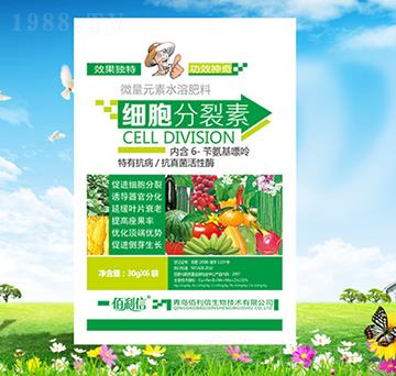 30g����������-��Ұ�r(n��ng)��