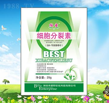 ֲʥ����������-��Ұ�r(n��ng)��