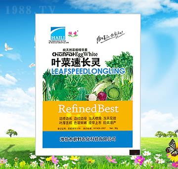 �~�����L�`-ֲʥ-��Ұ�r(n��ng)��