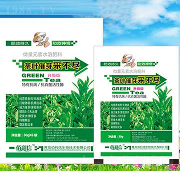 ���~��ѿ�ɲ��M-��Ұ�r(n��ng)��