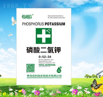 ��������0-52-34-��Ұ�r(n��ng)��