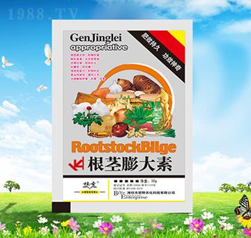 ���o�����-ֲʥ-��Ұ�r(n��ng)��