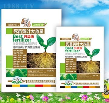 ���~�S������-��Ұ�r(n��ng)��