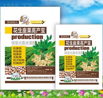 ���������߮a(ch��n)��-��Ұ�r(n��ng)��