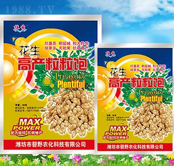 �����߮a(ch��n)�����-ֲʥ-��Ұ�r(n��ng)��