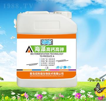 5kg������}���-��Ұ�r(n��ng)��