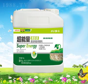 �����������-ֲʥ-��Ұ�r(n��ng)��