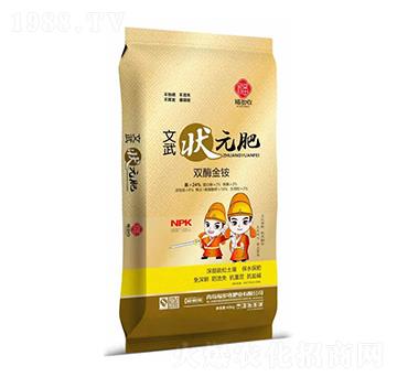 �pø���@-�����Ԫ��-���r(n��ng)��ʢ