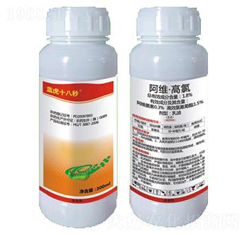 1.8%���S������-�{��ʮ����-�{��Ʒ��