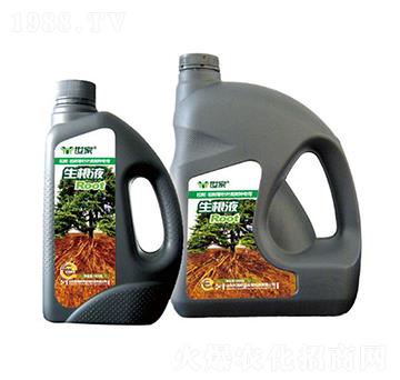 �ɘ�(sh��)���ؘ�(sh��)����~�(sh��)�N��������Һ-����-�ƺ�(li��n)��