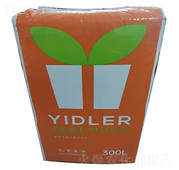 ������M(j��n)�ڻ��|(zh��)-�۱���