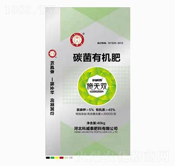 ��̼�ЙC(j��)��-����̩