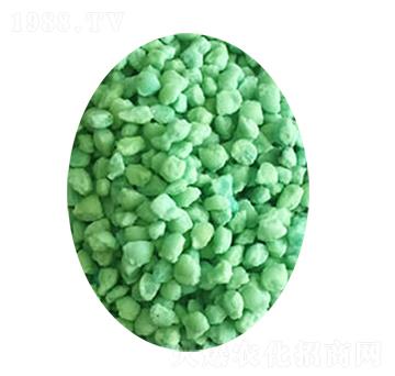 顆粒氯化銨（綠）-耀達肥料