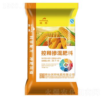 ��ጓ����28-7-10-�����