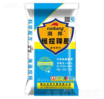 ����ጷ�18-12-15-�����