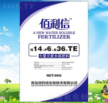 ����Ԫ��ˮ�ܷ���14-6-36+TE-��Ұ�r(n��ng)��