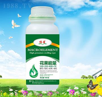 ��������100-200-400+TE-ֲʥ-��Ұ�r(n��ng)��