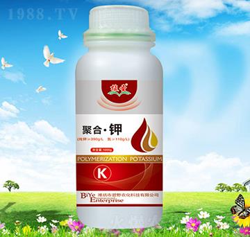 �ۺ��-ֲʥ-��Ұ�r(n��ng)��