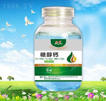 200gֲʥ�Ǵ��}-��Ұ�r(n��ng)��