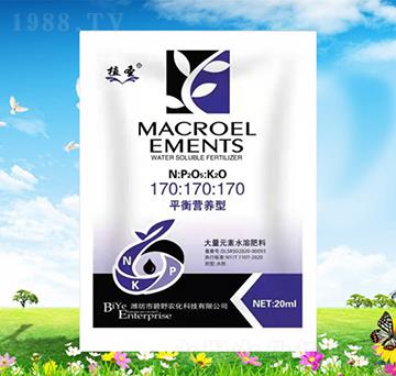 ƽ��I�B(y��ng)�ʹ���Ԫ��ˮ�ܷ�-ֲʥ-��Ұ�r(n��ng)��