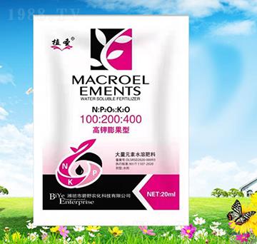 �������ʹ���Ԫ��ˮ�ܷ�-ֲʥ-��Ұ�r(n��ng)��