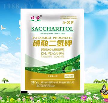 ��������-ֲʥ-��Ұ�r(n��ng)��