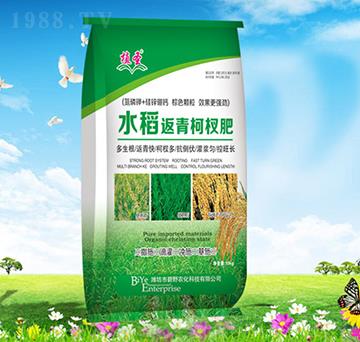 ˮ�������辷�-ֲʥ-��Ұ�r(n��ng)��