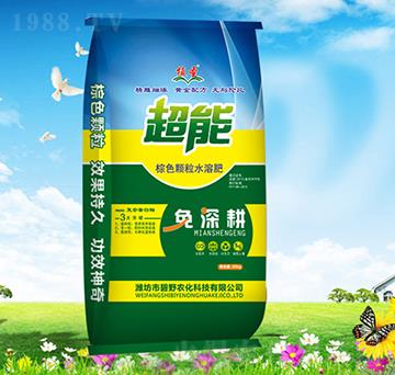 ��ɫ�w��ˮ�ܷ�-����-��Ұ�r(n��ng)��