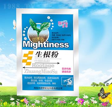 30gֲʥ������-��Ұ�r(n��ng)��