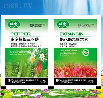 ?；ū９虼笏?椒多拉長三不落-植圣-碧野農(nóng)化