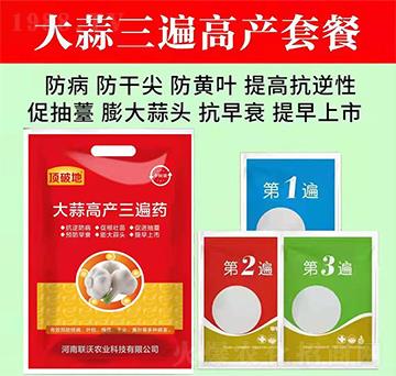 ����߮a����ˎ-��Ƶ�-���r�I(y��)