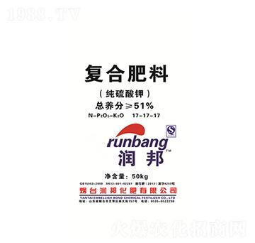 ������⛏�(f��)�Ϸ���17-17-17-�����