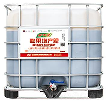 ������a(ch��n)��-�¸�����