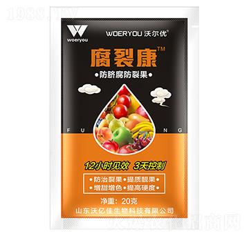 20g���ѿ�-�֠���(y��u)