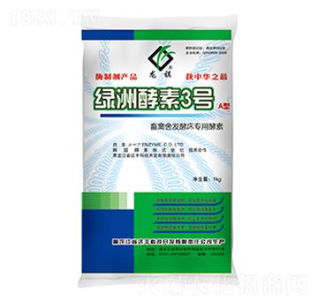 畜禽舍發(fā)酵床專用酵素-達豐