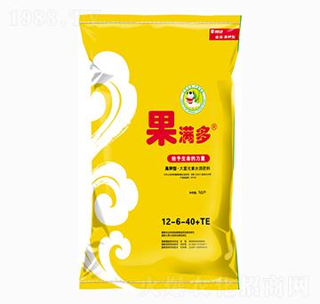 ����ʹ���Ԫ��ˮ�ܷ�-