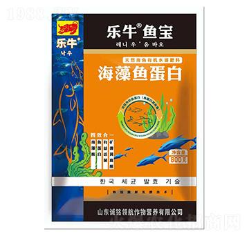 �����~����-�\��I(l��ng)��