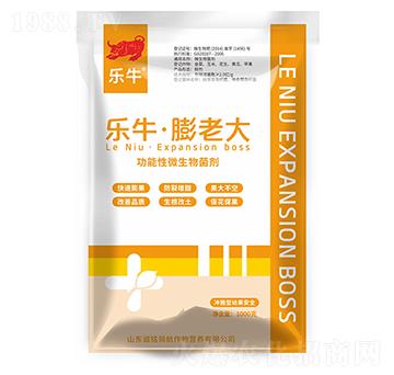 ������΢�������-���������ϴ�-�\��I(l��ng)��