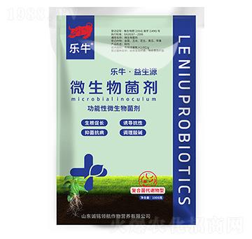 ΢�������-����������Դ-�\��I(l��ng)��