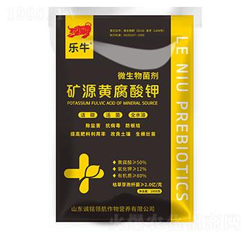 ΢�������-�VԴ�S�����-�\��I(l��ng)��