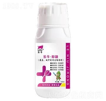 �E�R�����׌��������܄�-��ţ������-�\��I(l��ng)��