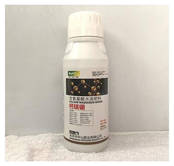 �}�V��-��ɽ�ʘI(y��)