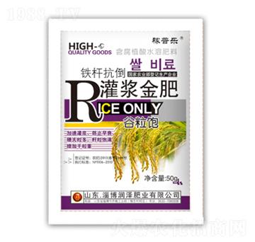 �F�U�������{���-���ɷʘI(y��)