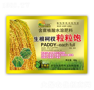 ������������-���ɷʘI(y��)