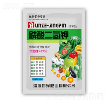 400���������⛷ۄ�-���ɷʘI(y��)