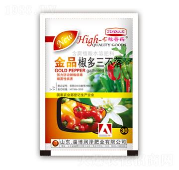 ��Ʒ����������-��(r��n)�ɷʘI(y��)