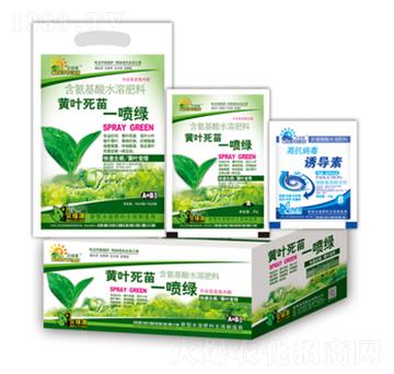 �S�~����һ���G-���ɷʘI(y��)