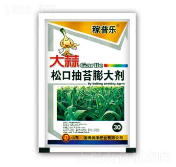 �����ɿڳ�̦��󄩝��ɷʘI(y��)