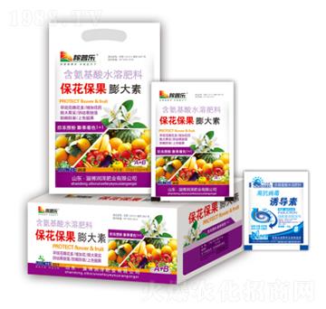 �������������-���ɷʘI(y��)